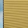 Duette® Motorised Elan Duotone RD Talon 4333