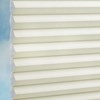 Duette® Elan Duotone Papyrus 0161