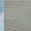 Duette® Elan Duotone Agate Grey 0987