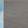 Duette® Elan Duotone Brushed Nickel 1332
