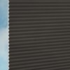 Duette® Elan Duotone Chocolate 4935