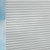 Duette® Elan Duotone Dolphin 0633