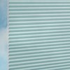 Duette® Elan Duotone Ether 2630