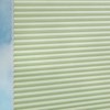 Duette® Elan Duotone Fog Green 3623