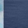 Duette® Elan Duotone India Ink 2334