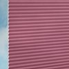 Duette® Elan Duotone Mulberry 5510