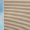Duette® Elan Duotone Mushroom 4731