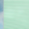 Duette® Elan Duotone Off Willow Green 3730