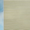 Duette® Elan Duotone Oyster 4440