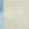 Duette® Elan Duotone Papyrus 0161