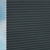 Duette® Elan Duotone Raven 7131