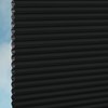 Duette® Motorised Elan Duotone RD Black 1858