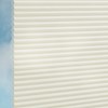 Duette® Elan Duotone Spaghetti 0261
