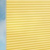 Duette® Elan Duotone Tumble Stone 4010
