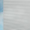 Duette® Elan Fulltone Dolphin 0633
