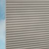 Duette® Elan Fulltone Elephant 4532
