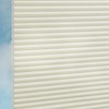 Duette® Elan Fulltone Papyrus 0161