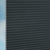 Duette® Elan Fulltone Raven 7131