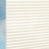 Duette® Motorised Elan Pearl Topar Fulltone Opal Creme 0237