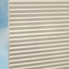 Duette® Motorised Elan Pearl Topar Fulltone Pearly Grey 0631
