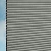 Duette® Elan Duotone RD Agate Grey 0987