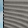 Duette® Elan Duotone RD Brushed Nickel 1332