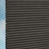 Duette® Elan Duotone RD Chocolate 4935