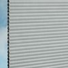Duette® Elan Duotone RD Dolphin 0633