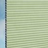 Duette® Elan Duotone RD Fog Green 3623