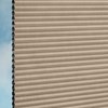 Duette® Elan Duotone RD Mushroom 4731