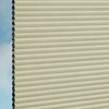 Duette® Elan Duotone RD Oyster 4440