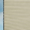 Duette® Elan Duotone RD Oyster Grey 0738