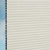 Duette® Elan Duotone RD Papyrus 0161