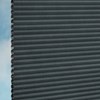 Duette® Elan Duotone RD Raven 7132