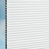 Duette® Elan Duotone RD Swan 0000