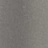 Decora 25mm Metal Venetian Blind