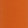 Decora 25mm Metal Venetian Blind
