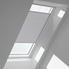 Genuine VELUX® Energy (FHC) Blind