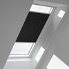 Genuine VELUX® Energy (FHC) Blind
