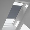Genuine VELUX® Energy (FHC) Blind