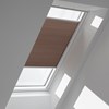 Genuine VELUX® Energy (FHC) Blind