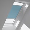 Genuine VELUX® Energy (FHC) Blind