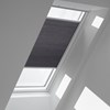 Genuine VELUX® Energy (FHC) Blind