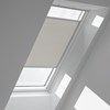 Genuine VELUX® Energy (FHC) Blind