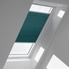 Genuine VELUX® Energy (FHC) Blind