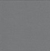 Keylite Blackout Roller Blind