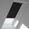 VELUX® Energy (FMC) Electric Blinds