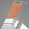 VELUX® Energy (FSC) Solar Blinds