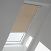 VELUX® Energy (FMC) Electric Blinds