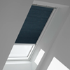 VELUX® Energy (FSC) Solar Blinds